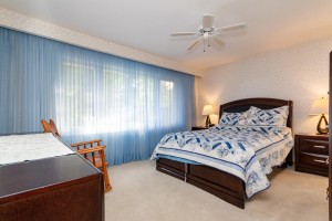 3699 Twinmaple Dr-24